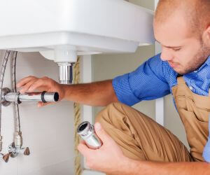 About Sewer line repair Yorba Linda - plumbing repair experts in Yorba Linda