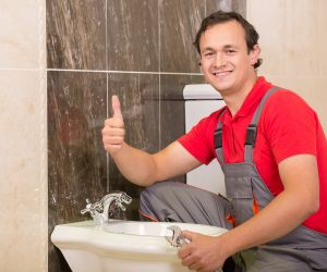 Why choose Sewer line repair Yorba Linda for plumbing repair in Yorba Linda